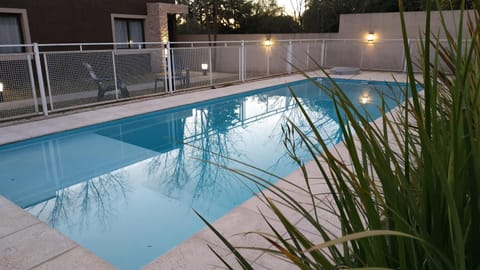 Pool view, Swimming pool, Swimming pool