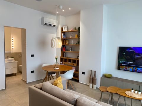 Lifestyle Apartments Eigentumswohnung in Pula