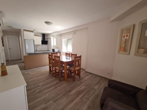 Apartamento Maysan IF Benidorm Apartment in Benidorm