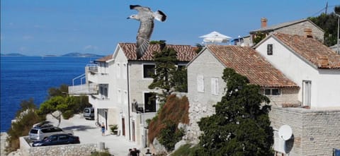Apartments Capocesto Condo in Split-Dalmatia County