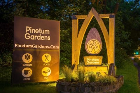 Property logo or sign, Natural landscape