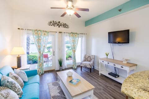 Carillon Beach Inn Carillon Beach FL VacationRenter   3e6b96 