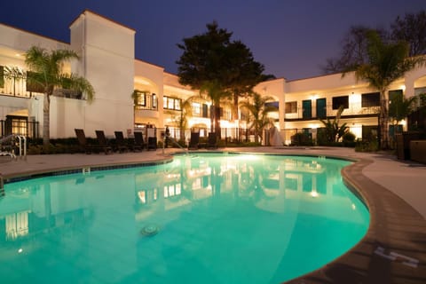 Pool view, Pool view, Swimming pool, Swimming pool