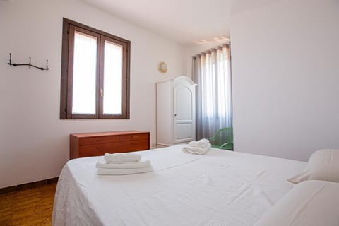 Top Sea Ognina Villa in Sicily