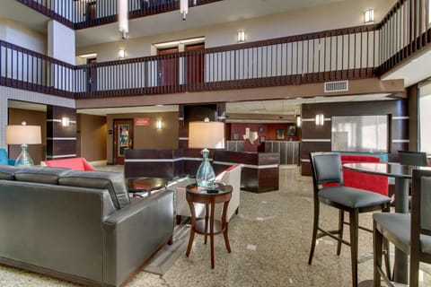 Drury Inn & Suites Houston Sugar Land Hotel in Sugar Land