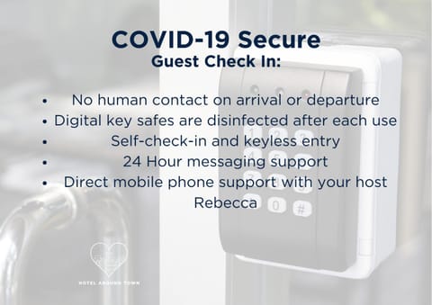 5 star beautiful & vintage, spacious apt in chic location! Apartment in Edinburgh