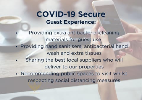 5 star beautiful & vintage, spacious apt in chic location! Apartment in Edinburgh