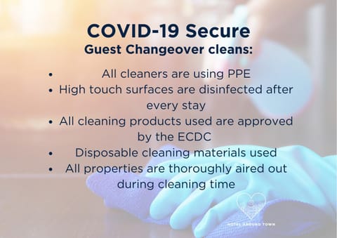 5 star beautiful & vintage, spacious apt in chic location! Apartment in Edinburgh