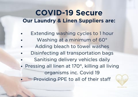 5 star beautiful & vintage, spacious apt in chic location! Apartment in Edinburgh