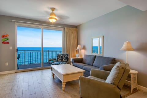 The Splash Resort and Condos East 2 House in Panama City Beach