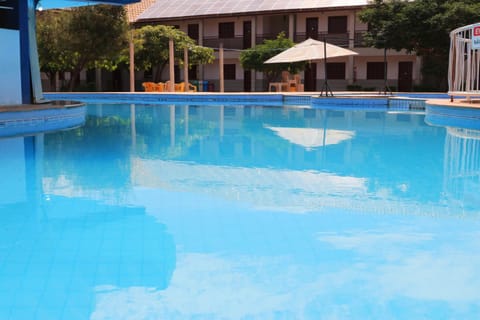 Day, Pool view, Swimming pool