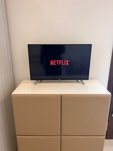 TV and multimedia, Evening entertainment