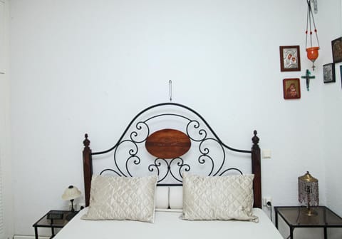 #Luxlikehome - Villa Sanni Retreat Maison in Halkidiki