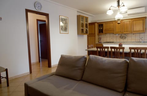 Casa Vittoria Wohnung in Pietrasanta