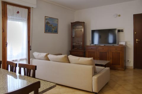 Casa Vittoria Apartamento in Pietrasanta