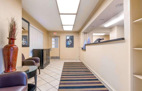 Extended Stay America Suites - Portland - Tigard Hotel in Lake Oswego