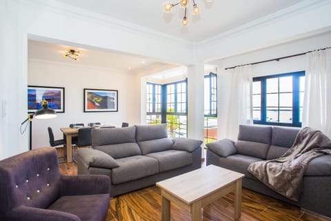 apartamento juan y juani lanzarote wifi free Apartment in Arrecife