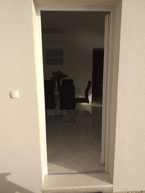 Apartment Zaklopatica Condo in Dubrovnik-Neretva County