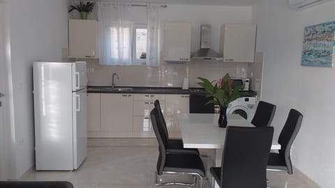 Apartment Zaklopatica Condo in Dubrovnik-Neretva County