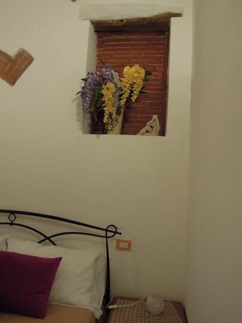 Corte Navari - Loft Principe Filippo Apartment in Pietrasanta