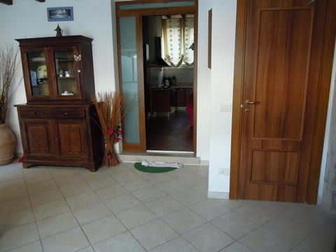 Corte Navari - Loft Principe Filippo Apartment in Pietrasanta