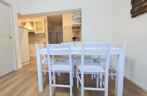 TERRAZZA sui MONTI Apartment in Trentino-South Tyrol