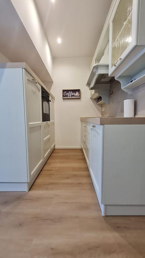 TERRAZZA sui MONTI Apartment in Trentino-South Tyrol