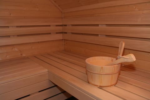 Sauna, Sauna, Spa and wellness centre/facilities, Spa and wellness centre/facilities