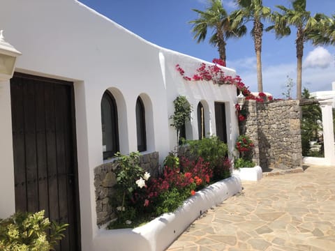 Belvilla by OYO Can Pep Rustico Maison in Ibiza