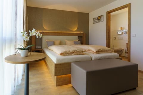 Hotel Rosenstein Bed and Breakfast in Ostalbkreis