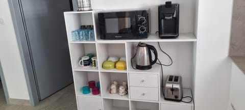 le clos du ventoux Apartment in Malaucène