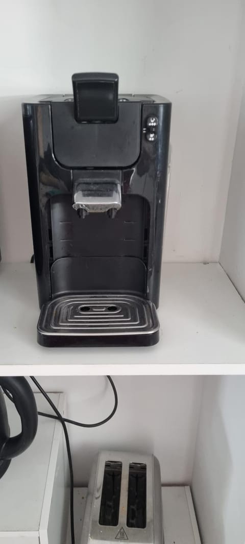 le clos du ventoux Apartment in Malaucène