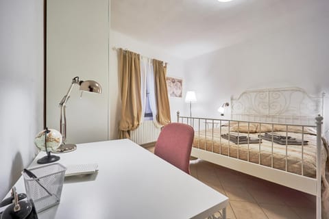 Casa Laurentius Apartamento in Pisa