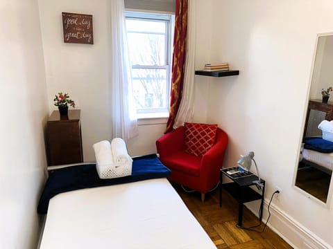 KLO Guest House Vacation rental in Bedford-Stuyvesant