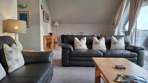 Peaceful relaxing home with leisure House in Saint Columb Major