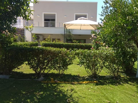 Angel House Apartment Condo in Muğla Province