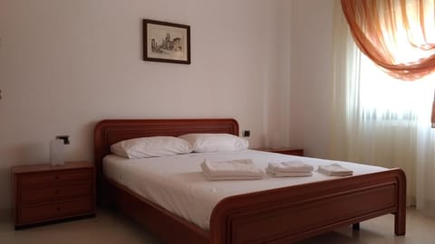Casa Cristina Apartamento in Chioggia