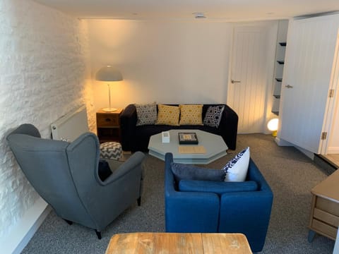 The Croft Apartment Condo in Bourton-on-the-Water