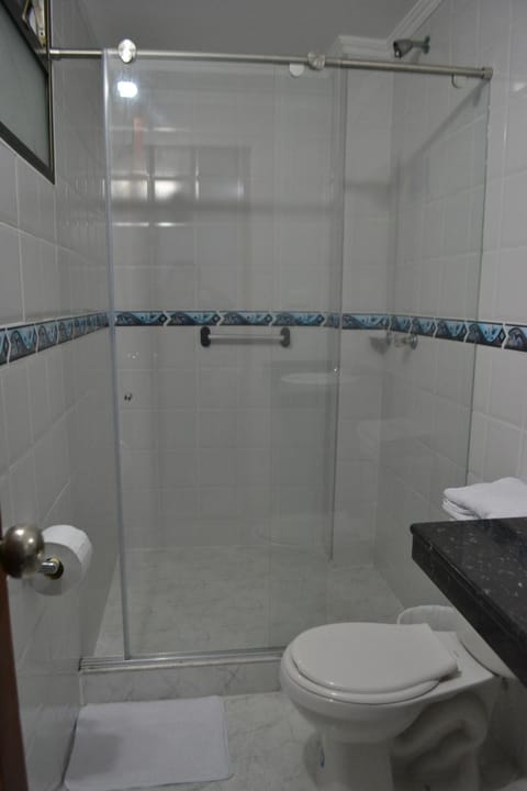 Diamante Blue Hotel Hotel in Villavicencio