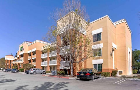 Extended Stay America Suites - San Ramon - Bishop Ranch - West Hotel in San Ramon