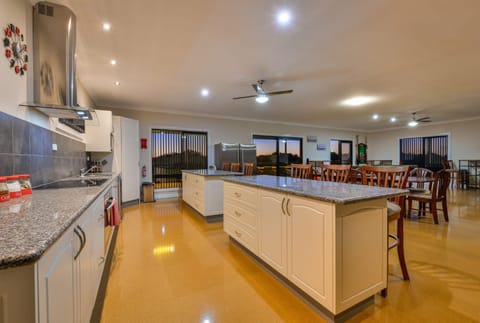 16 Crevalle Way Casa in Exmouth