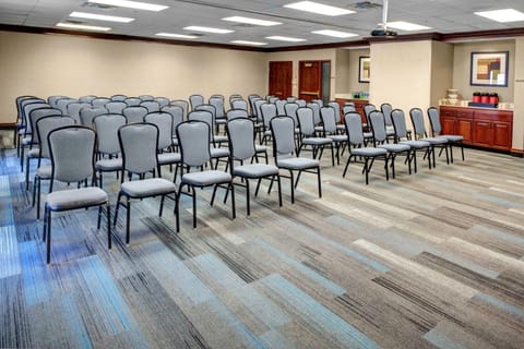 Meeting/conference room