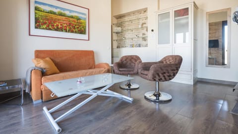 Apartamentos Zocosol by Toledo AP Apartment in Toledo