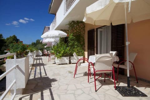 Apartments Delic Apartment in Stari Grad