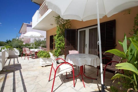 Apartments Delic Apartment in Stari Grad