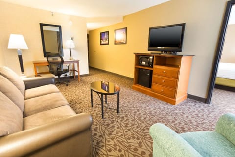 Drury Inn & Suites Atlanta Airport Hotel in College Park