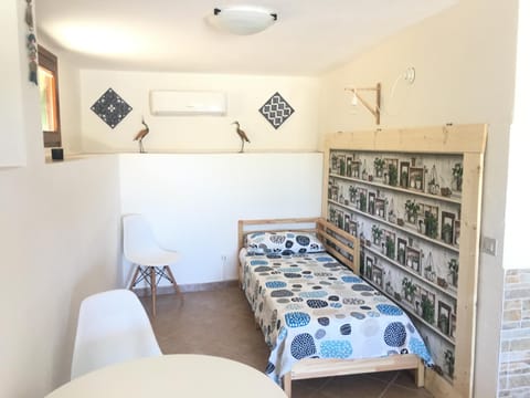 B&B Tavolara Bed and breakfast in Sardinia