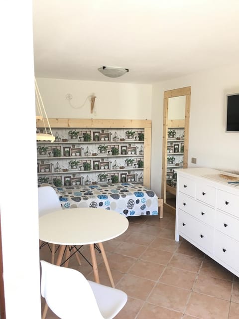 B&B Tavolara Bed and Breakfast in Sardinia