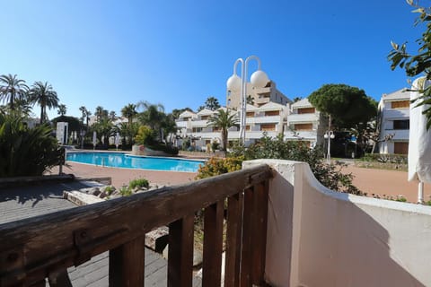 Other, Photo of the whole room, Decorative detail, Pool view, Swimming pool, Swimming pool