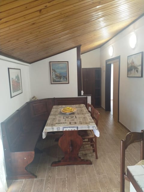 A due passi Condo in Arezzo